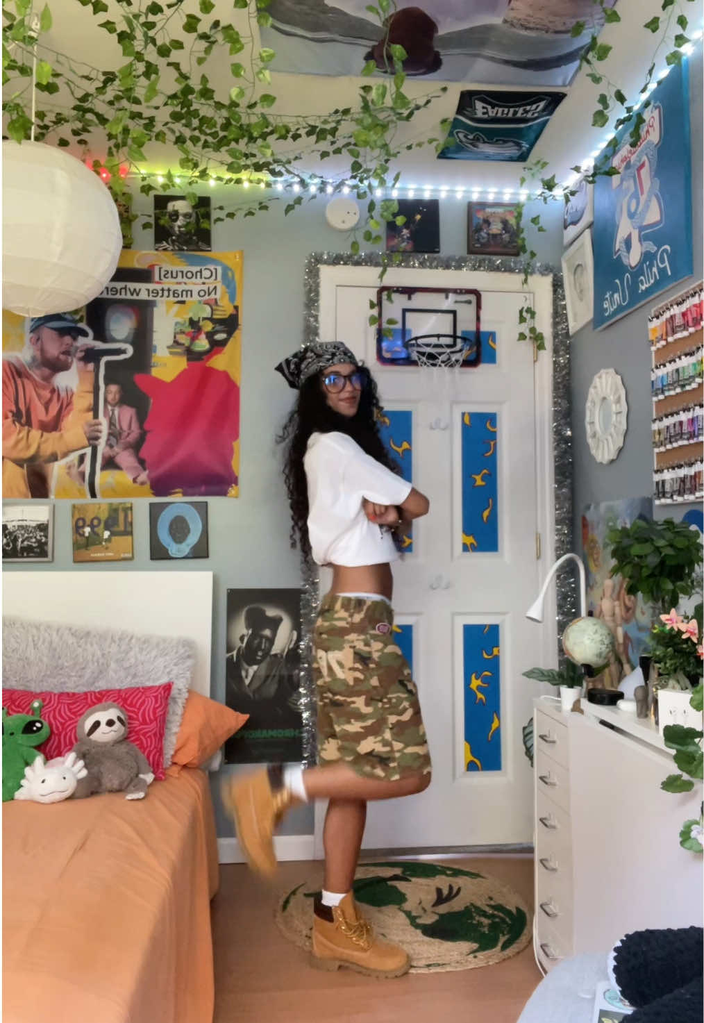 @goodkidmaadsadie