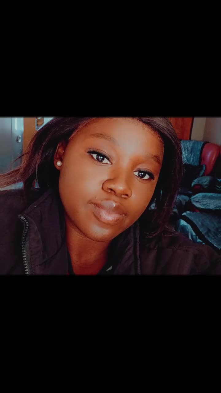 @precious_Ntoko😘