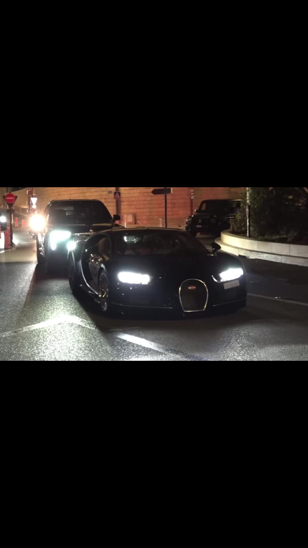 @🏎️🫧