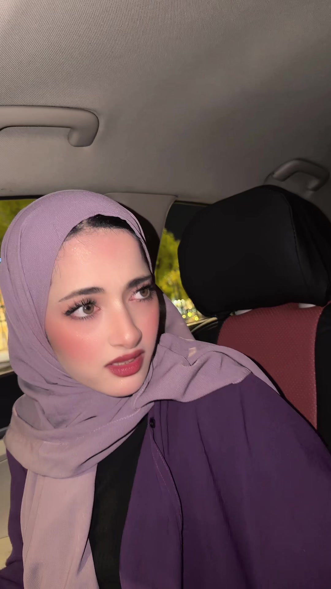 @🦋🇸🇾Rita🇸🇦
