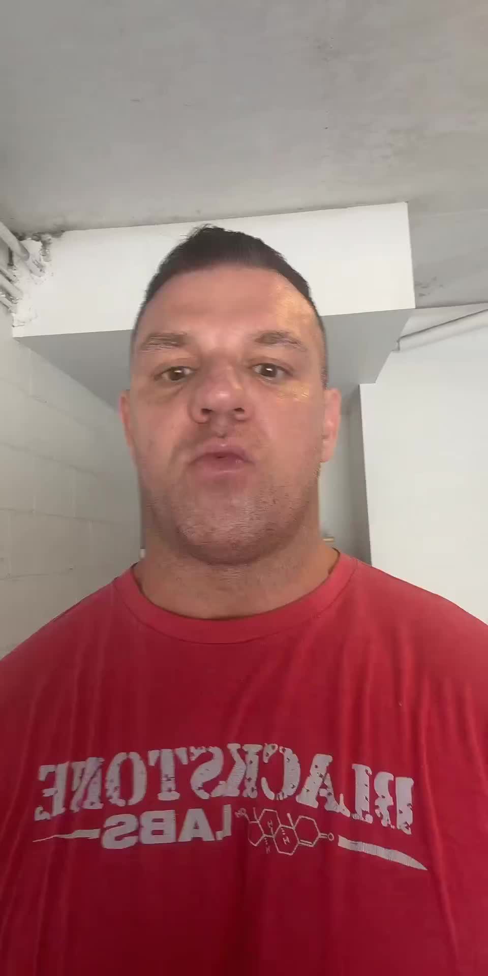 @pjbraunfitness