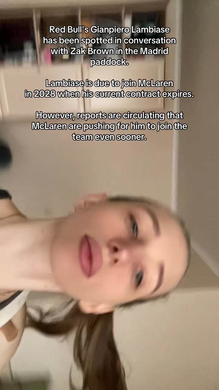 @мой тгк formulaonesgirl🧿🏎️