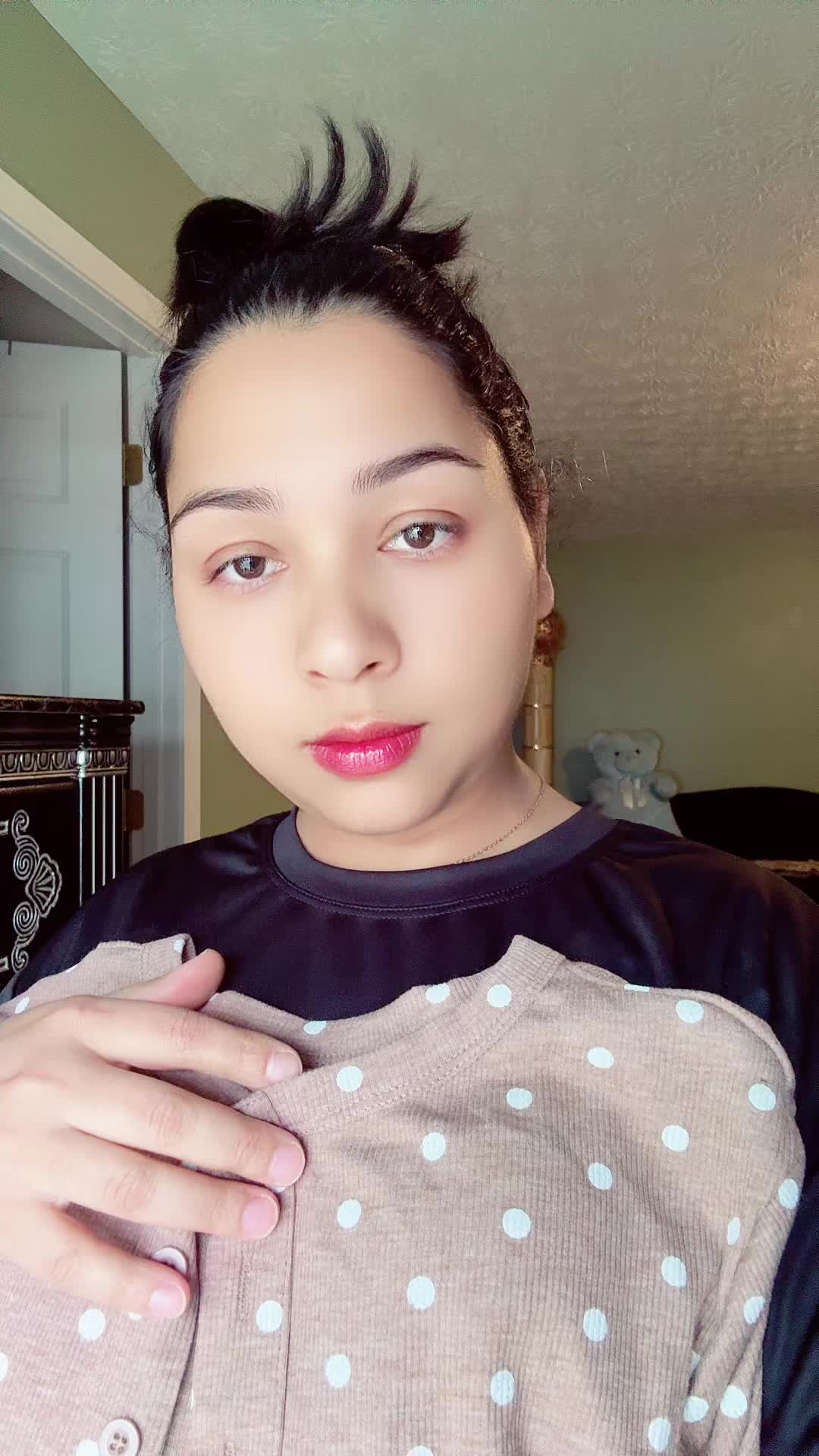 @Uma gautam
