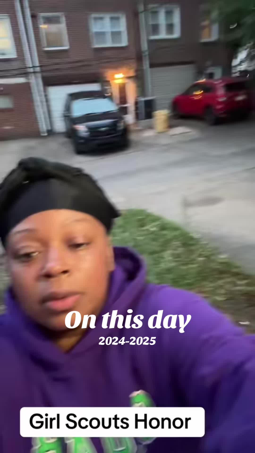 @Blackscarlett84