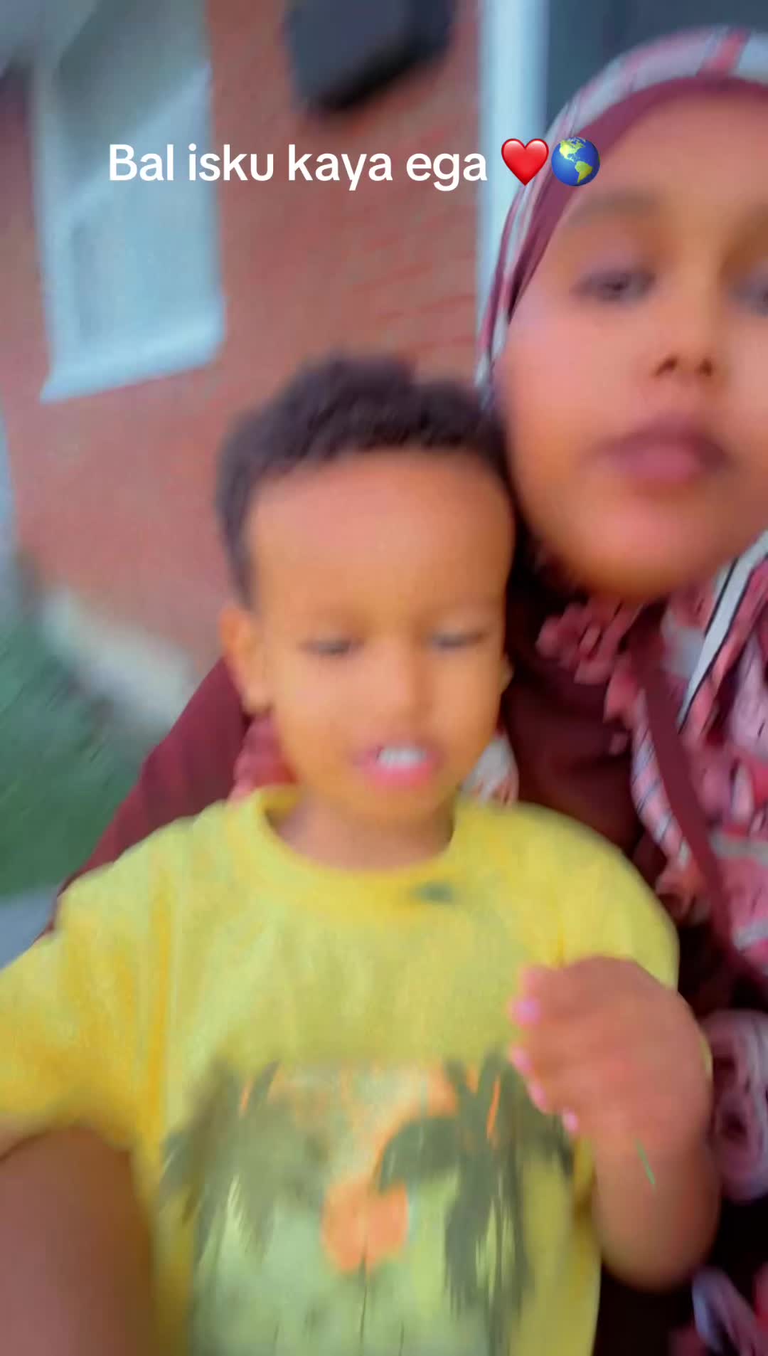 @kabahoyojecel7