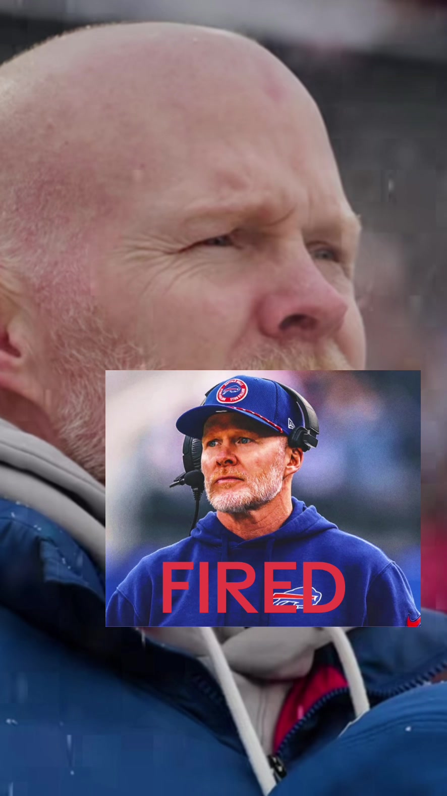 @Cold Takes and Cold Beers