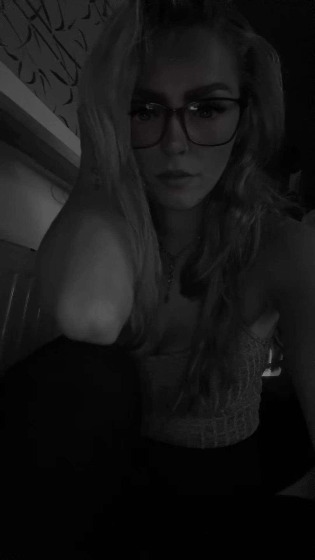 @gehtdichnichtsan93