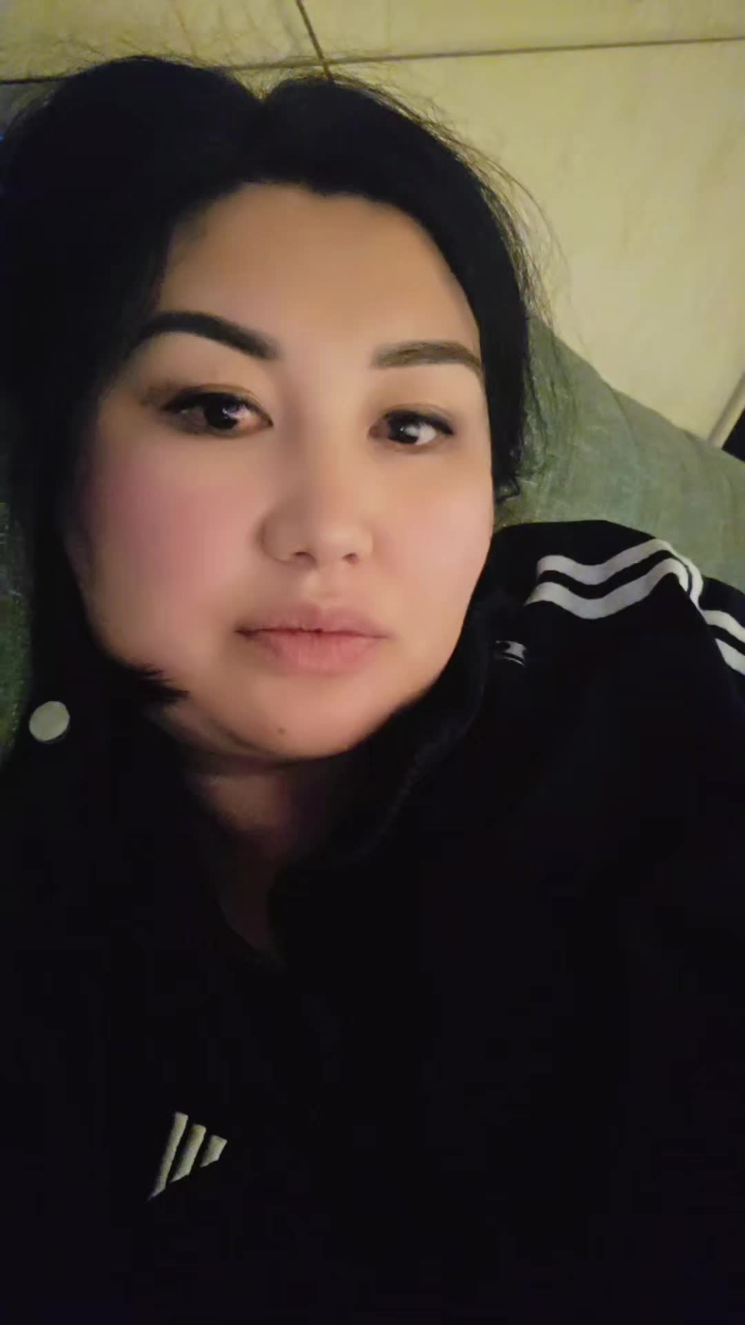 @Махабат