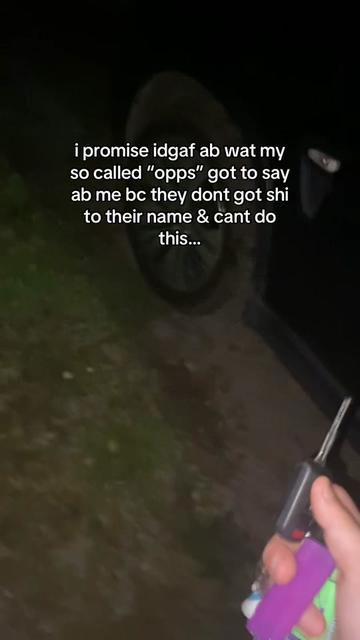 @idfkprettymj