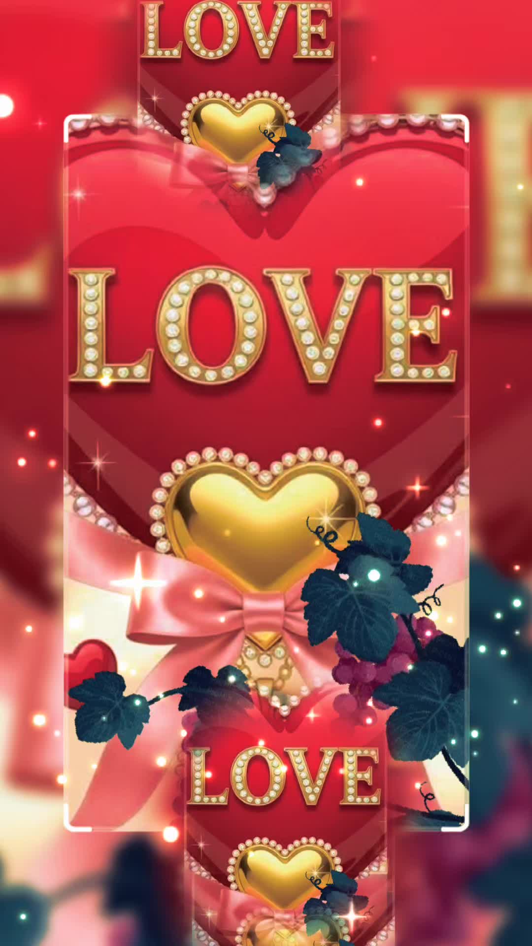 @Rreze @ Dielli โ๏ธ๐๐ฝ๐ฐ๐ฆ๐ฑ
