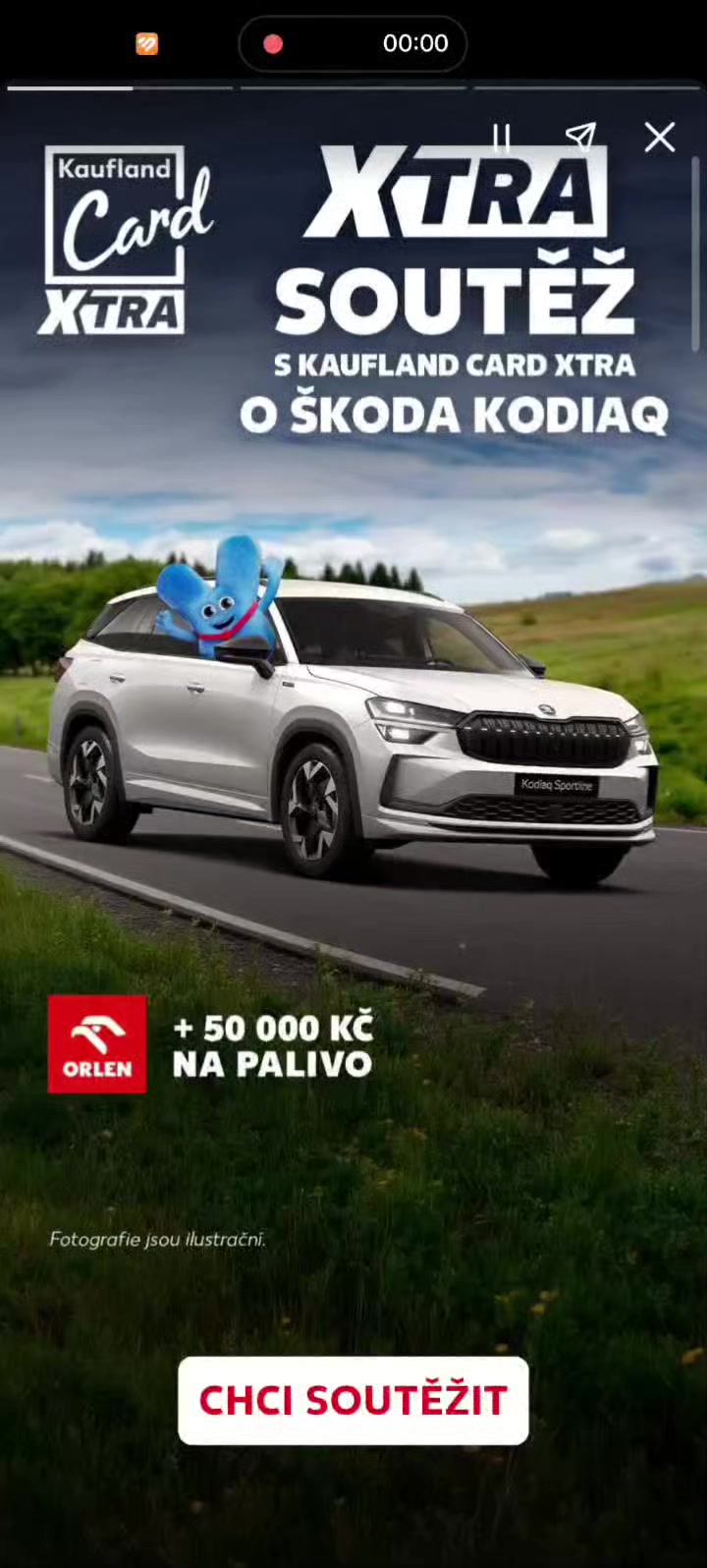 @Jsem v Česku🇨🇿