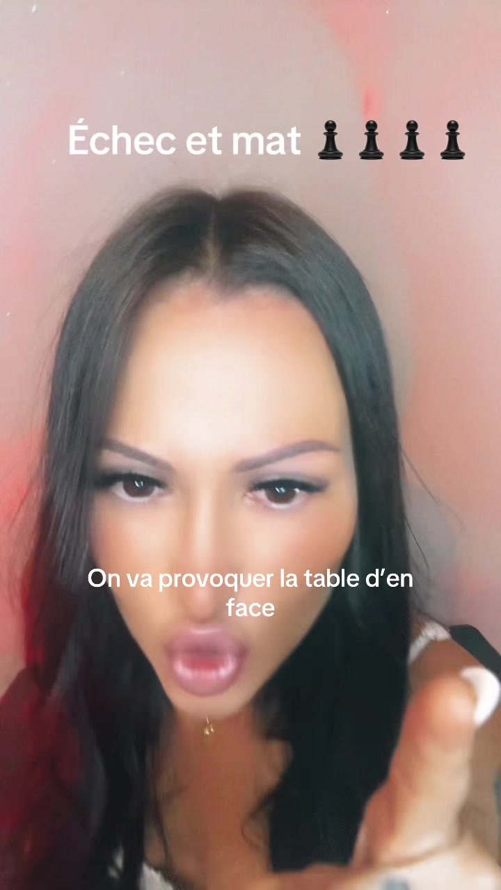 @Dadou