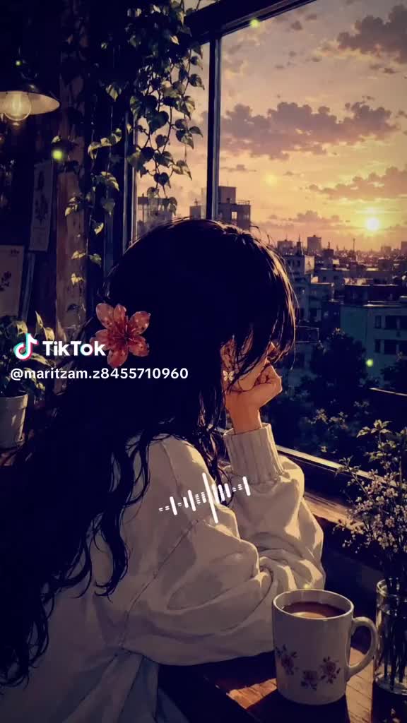 @Lili👑🇪🇸🇳🇱