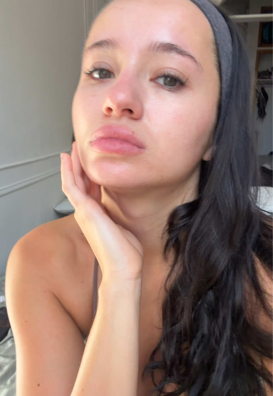 @r0stee