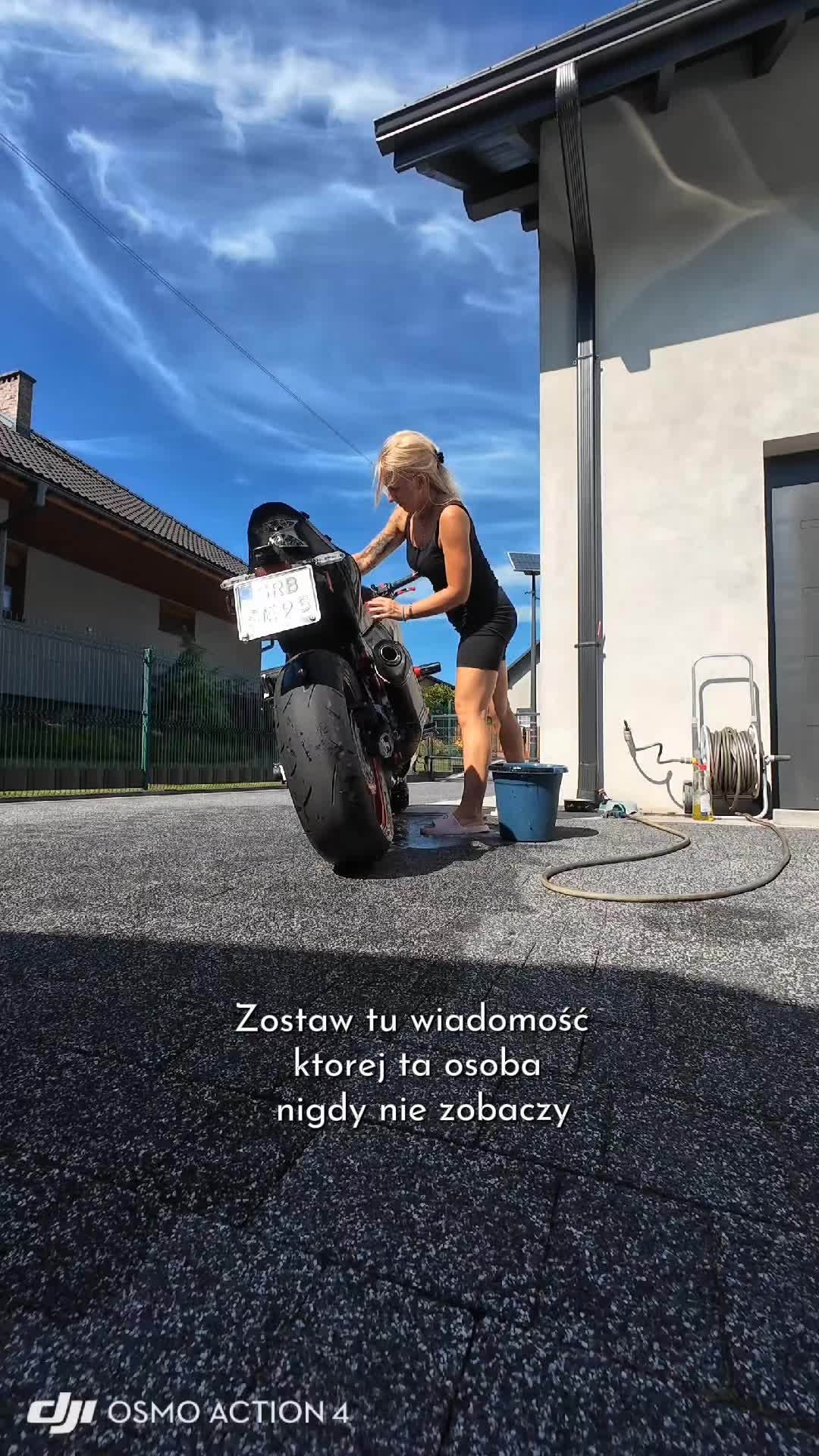 @🏍Pan&PaniPrezes🏍