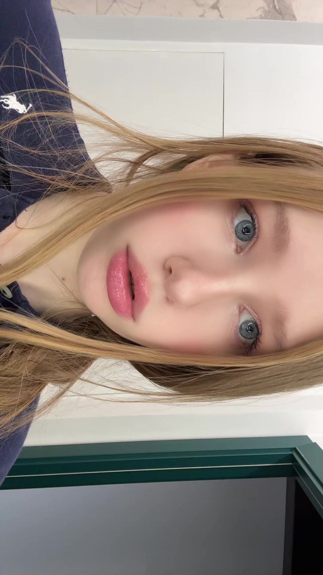@rosalinochkaa
