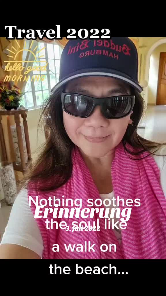 @edabiniorfanel