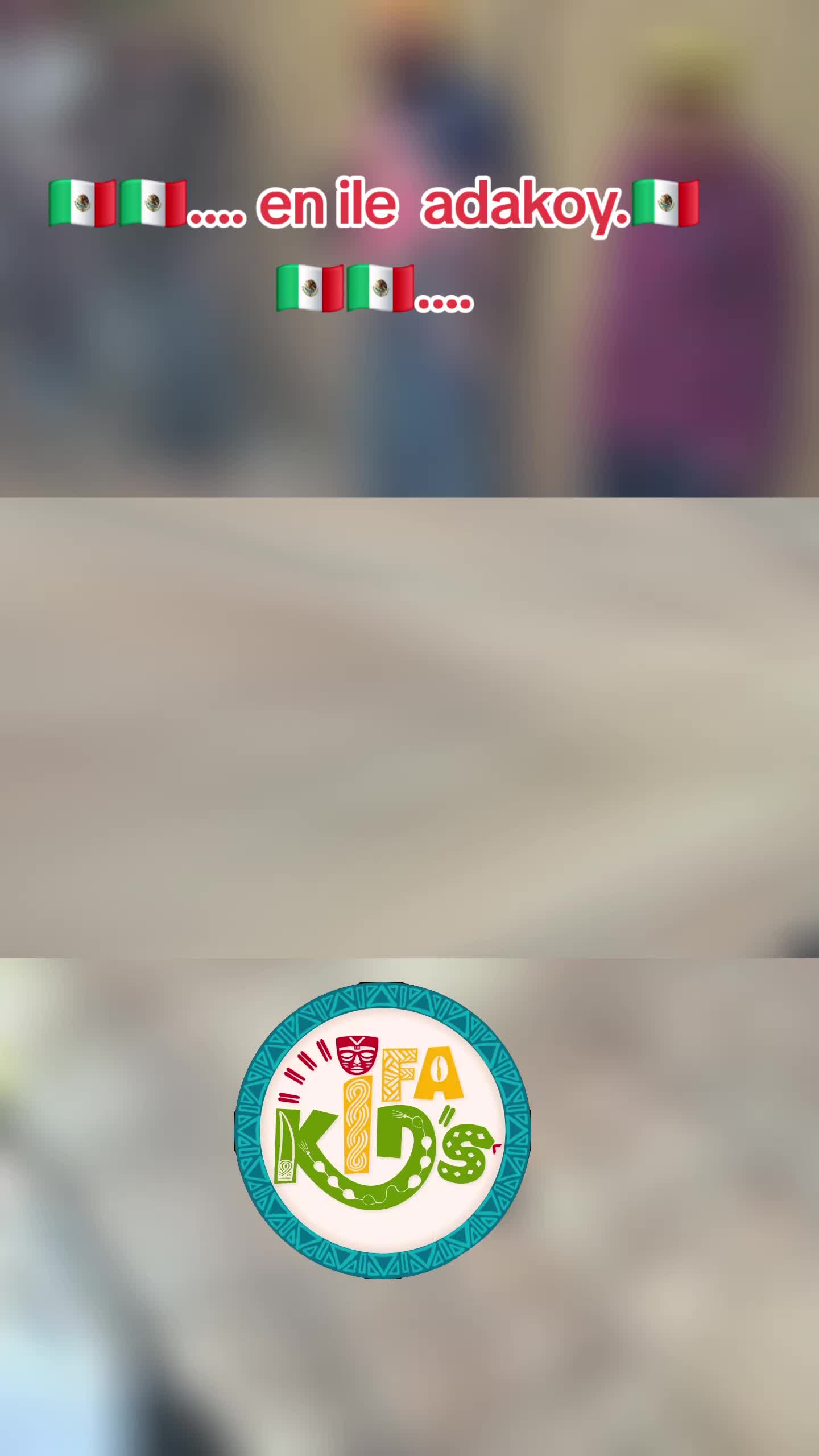 @Mundo Mercado