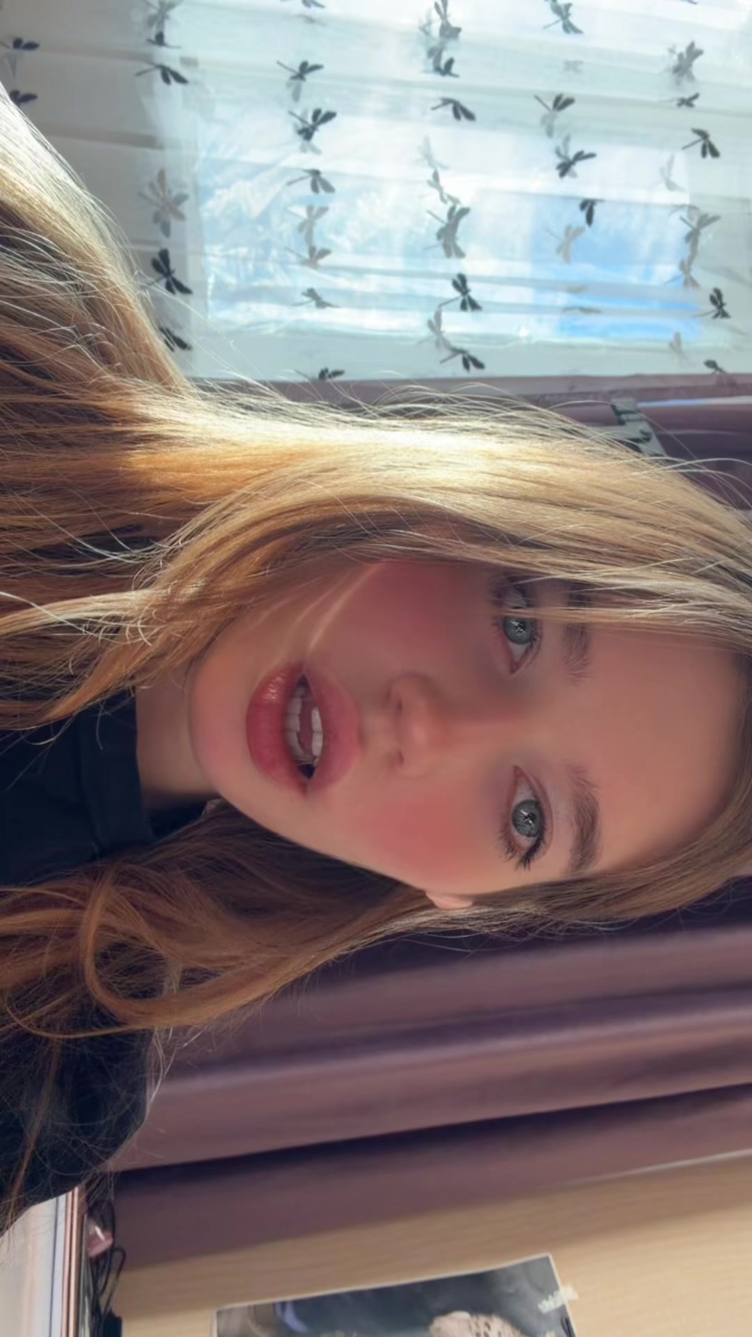 @🦇
