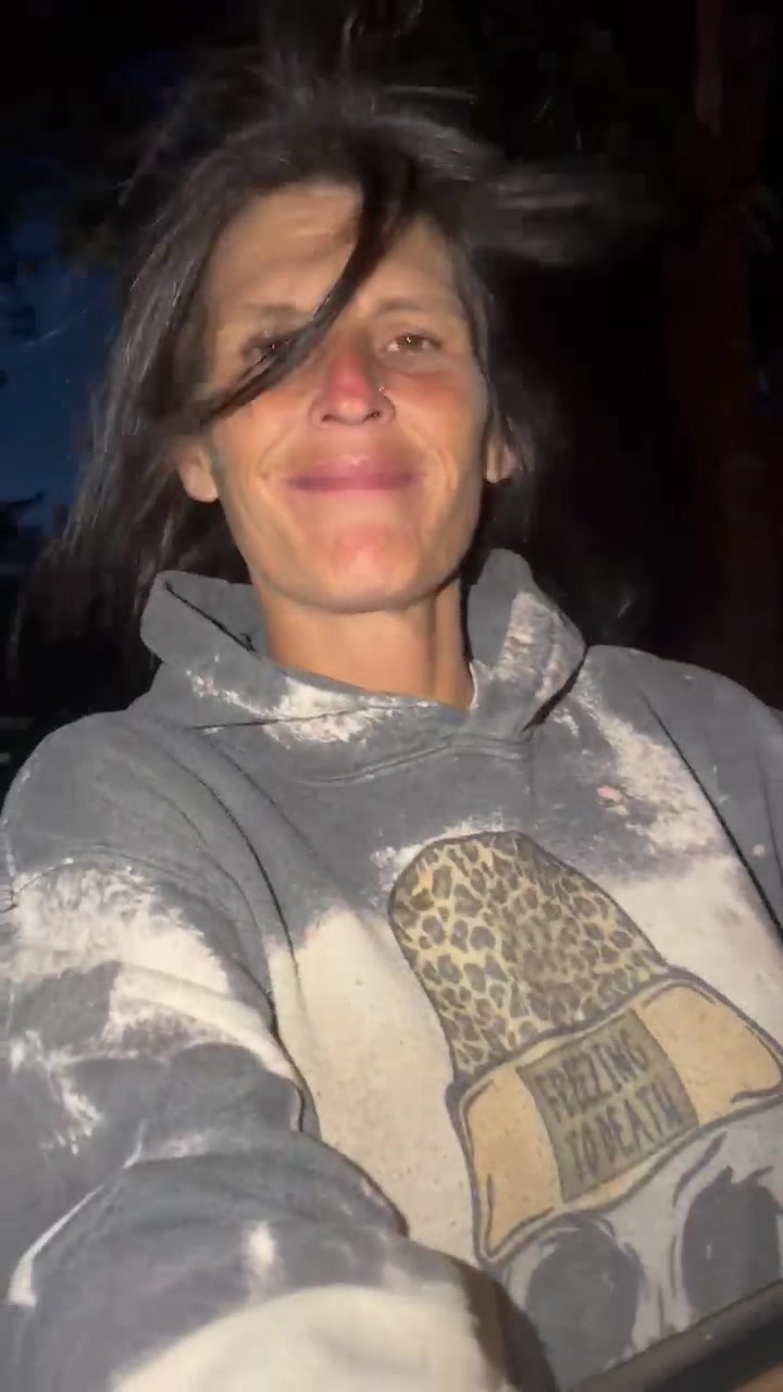 @FlawlessBass