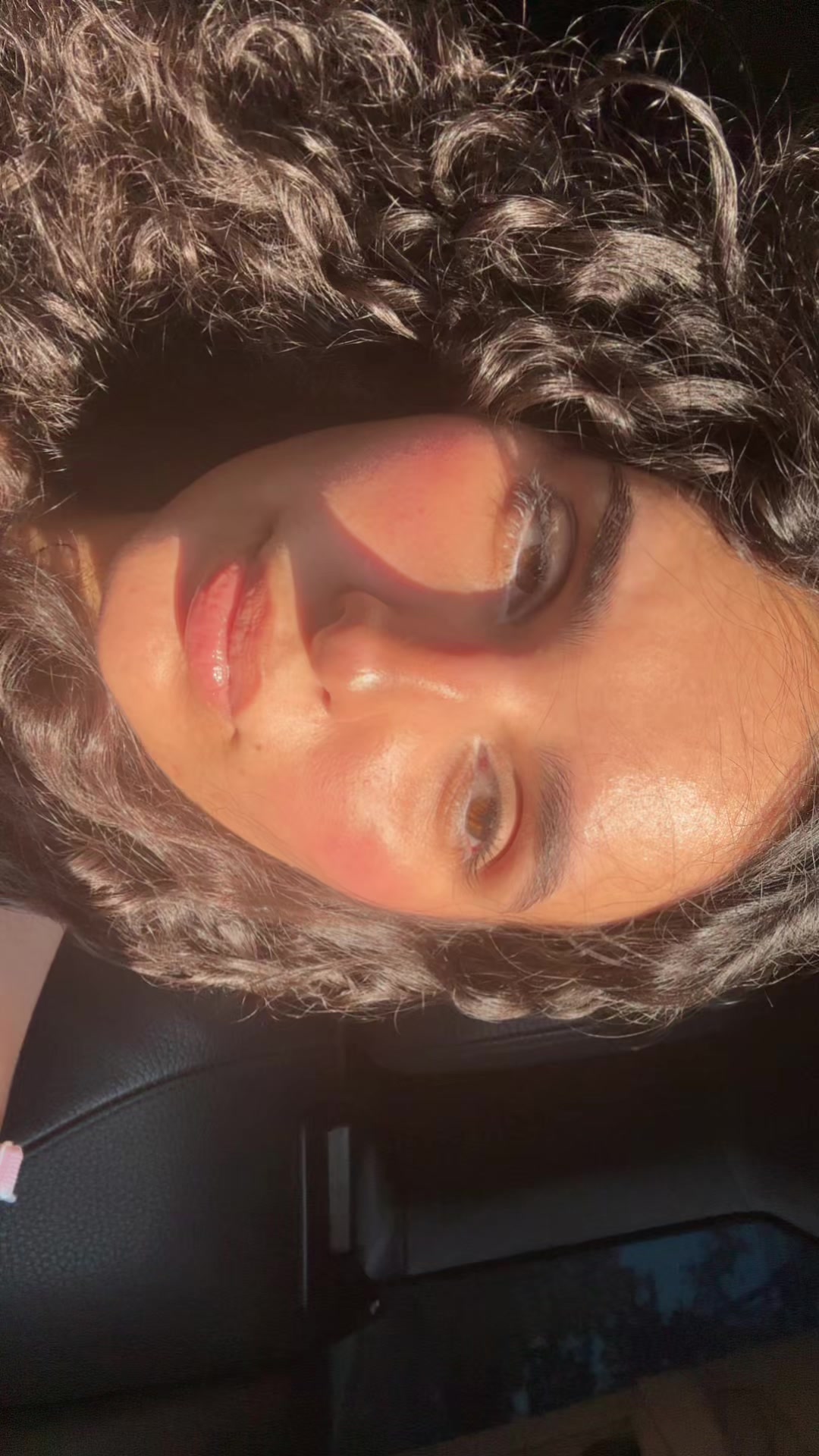 @Anahit