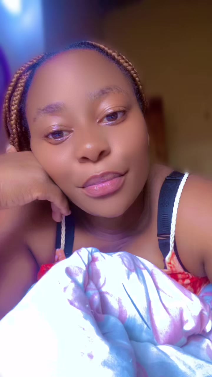 @Beauty Kaitande