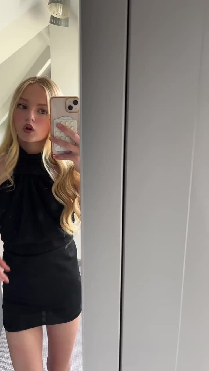 @grace_bxx
