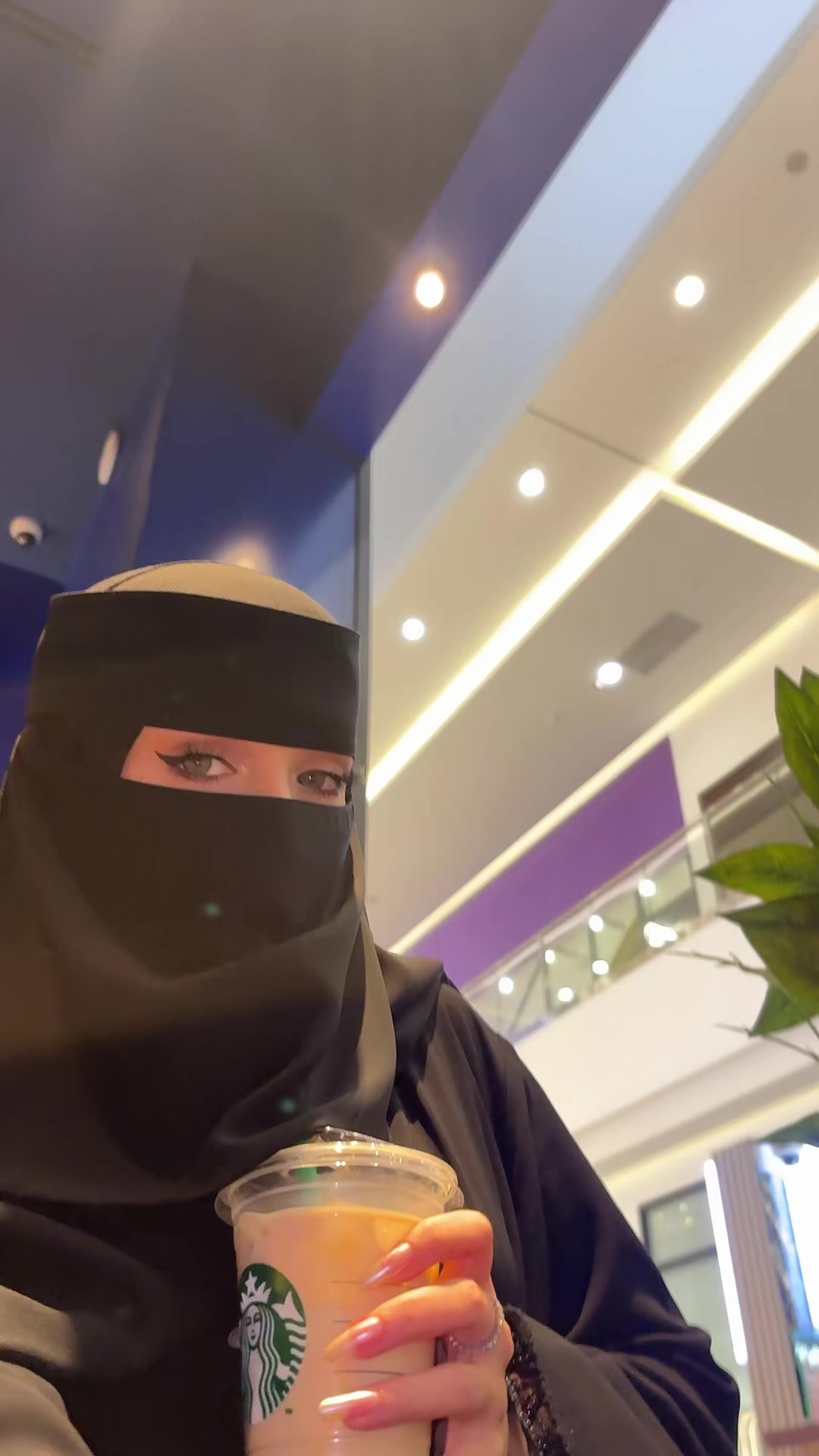 @ايمي💅🏻✨