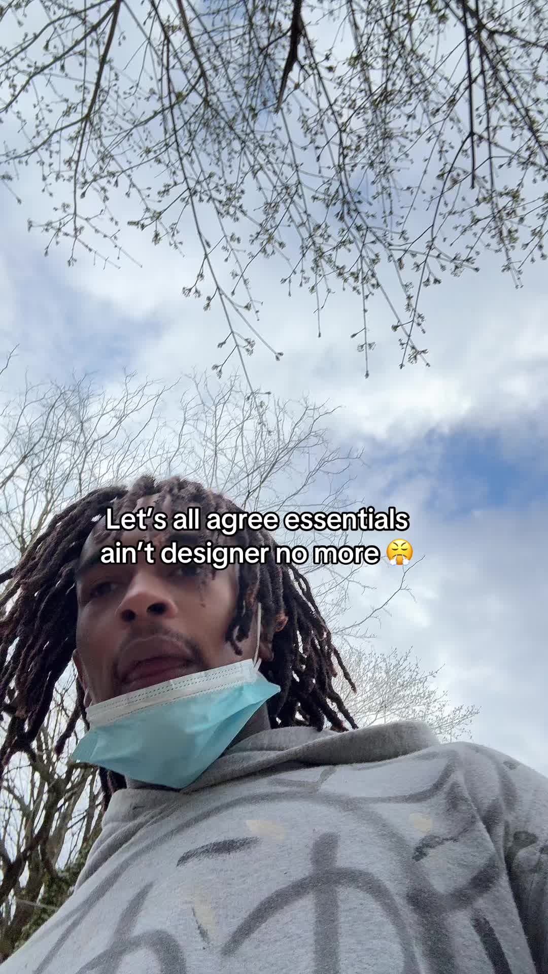@krahhfty