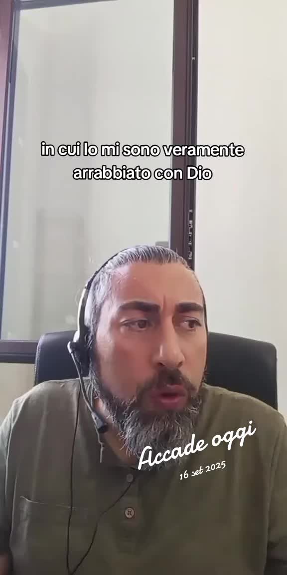 @Marco Torre | SCEB