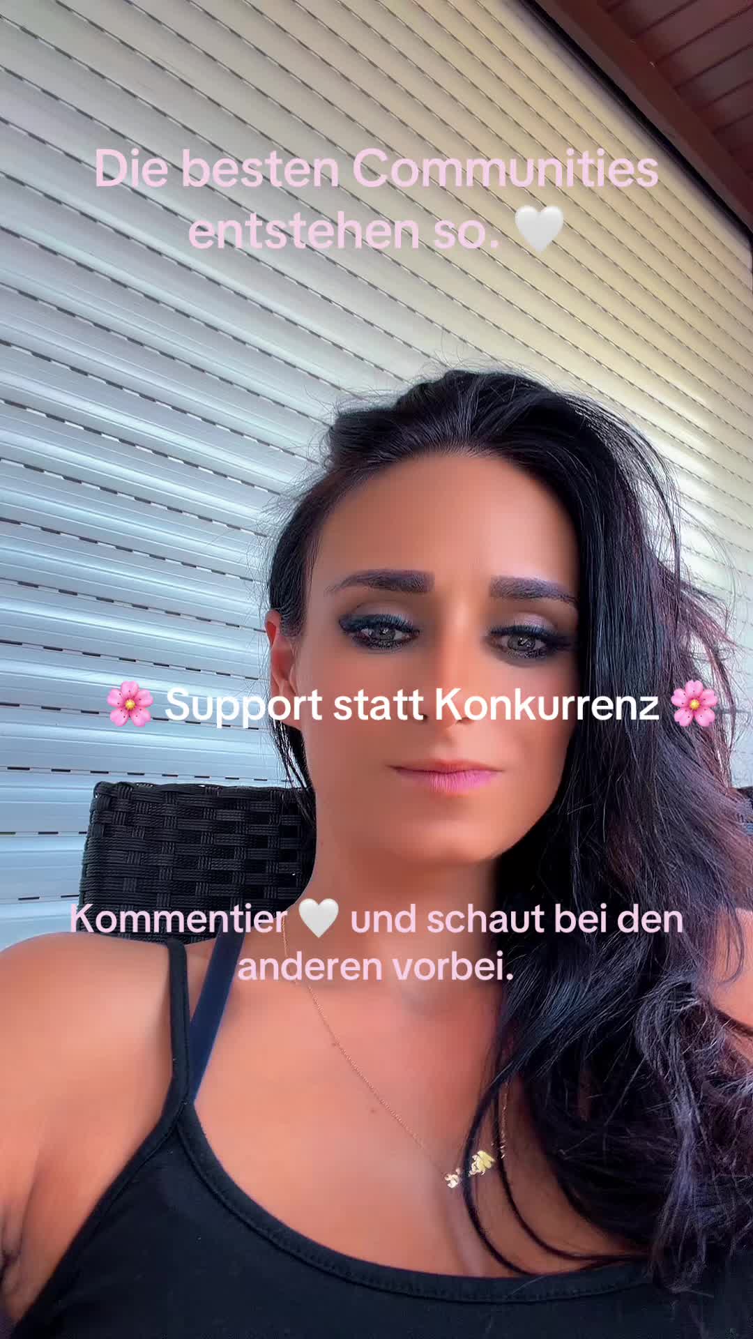 @Maria.Erkurt