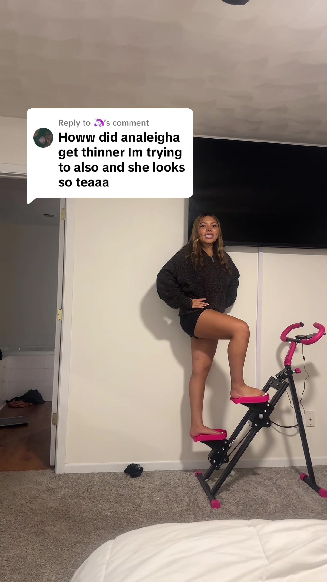 @nessanguyennn