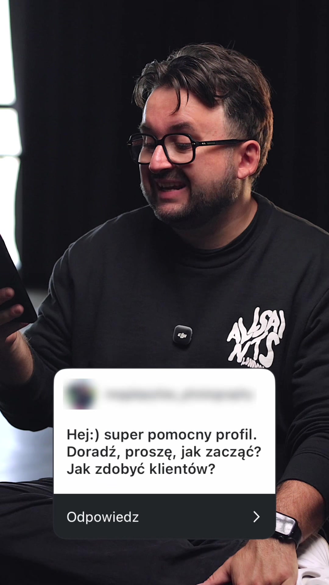 @jakubwozniakcom
