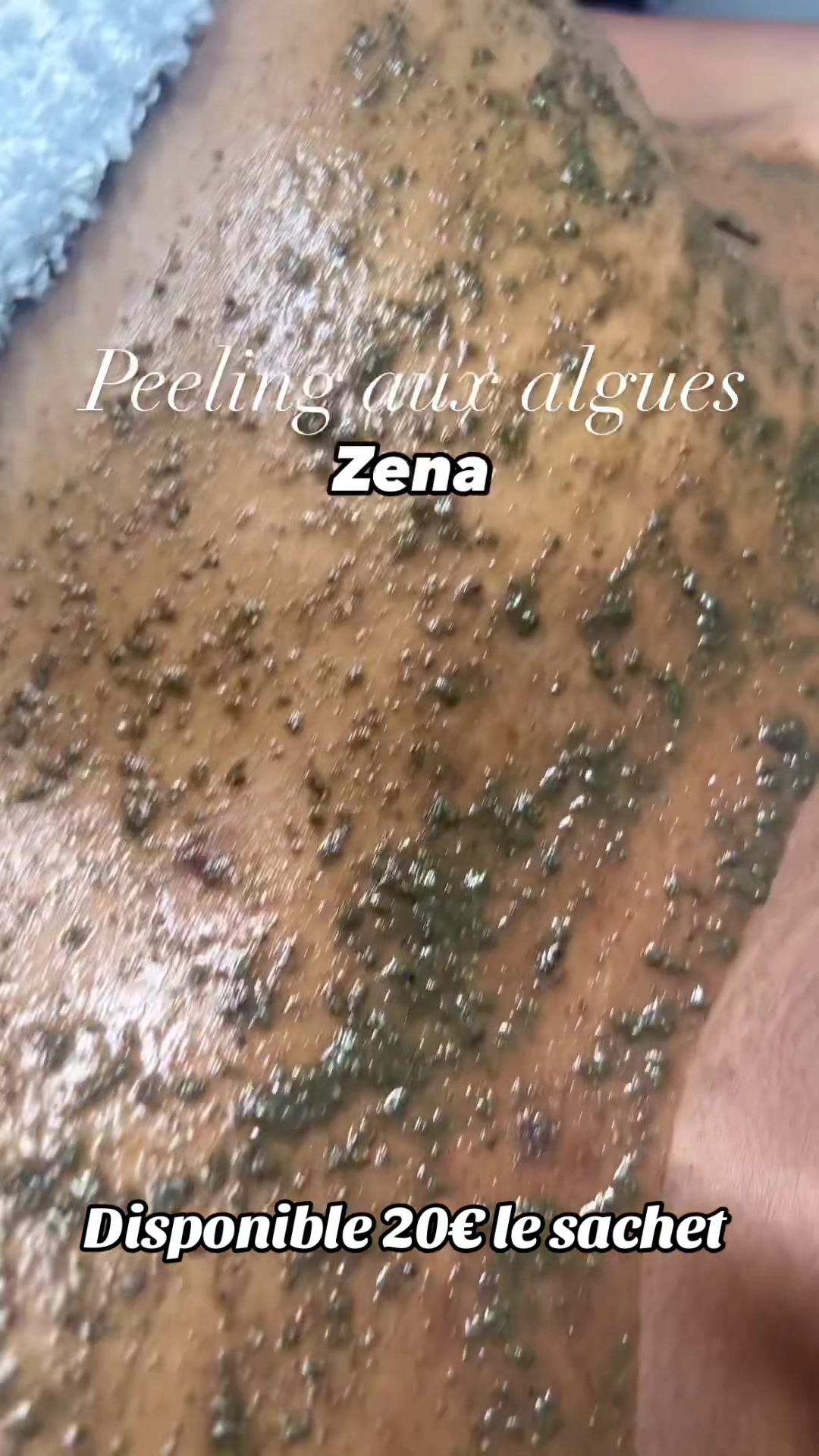 @peeling_zena