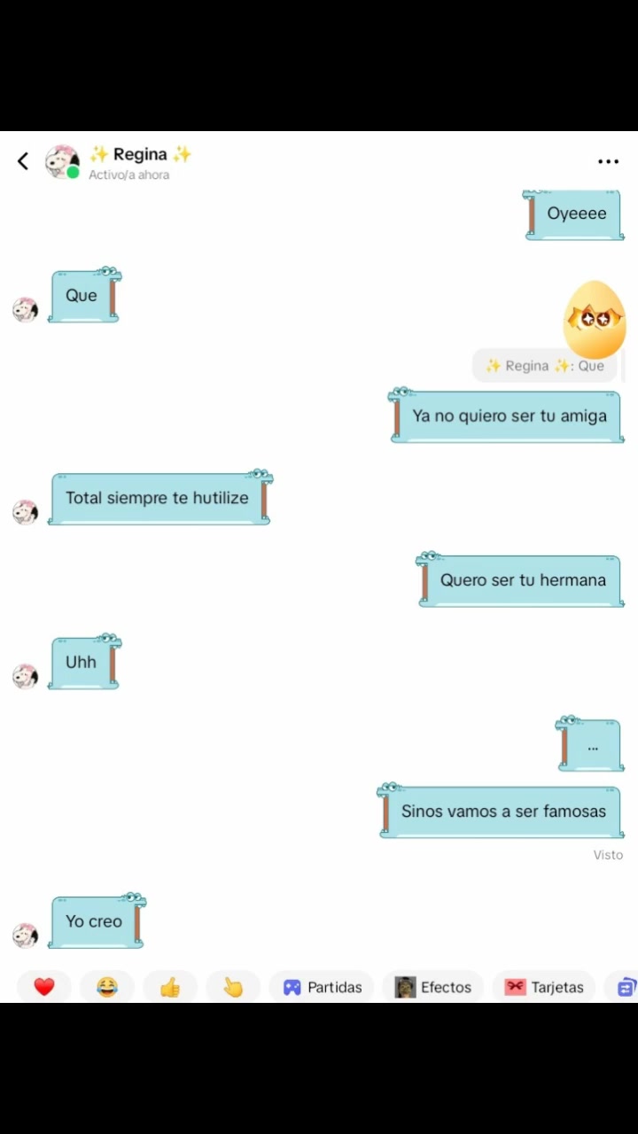 @ivanna14
