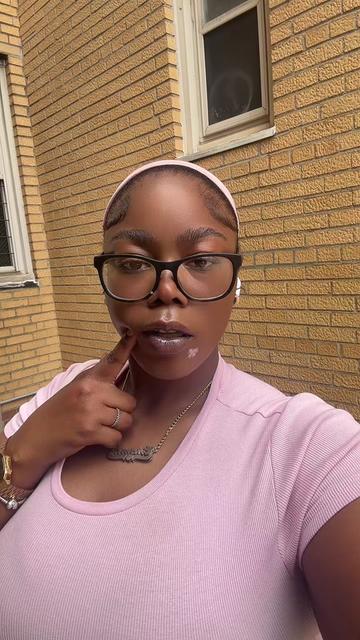 @Mithemuse🩷