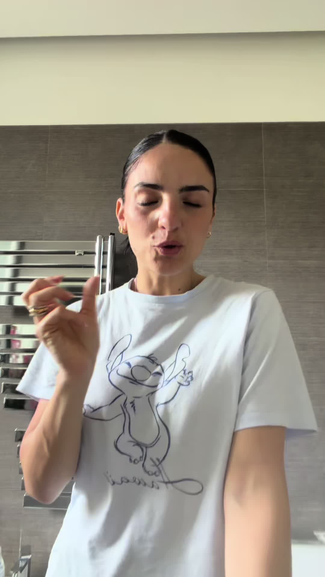@conci_rea