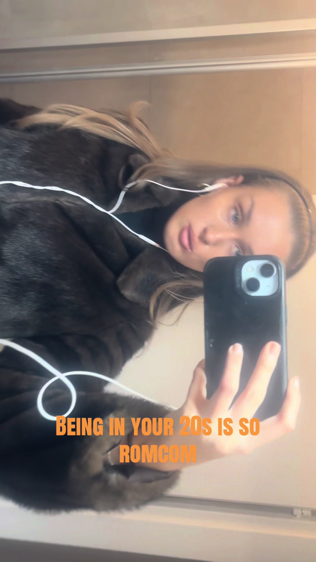 @Julka