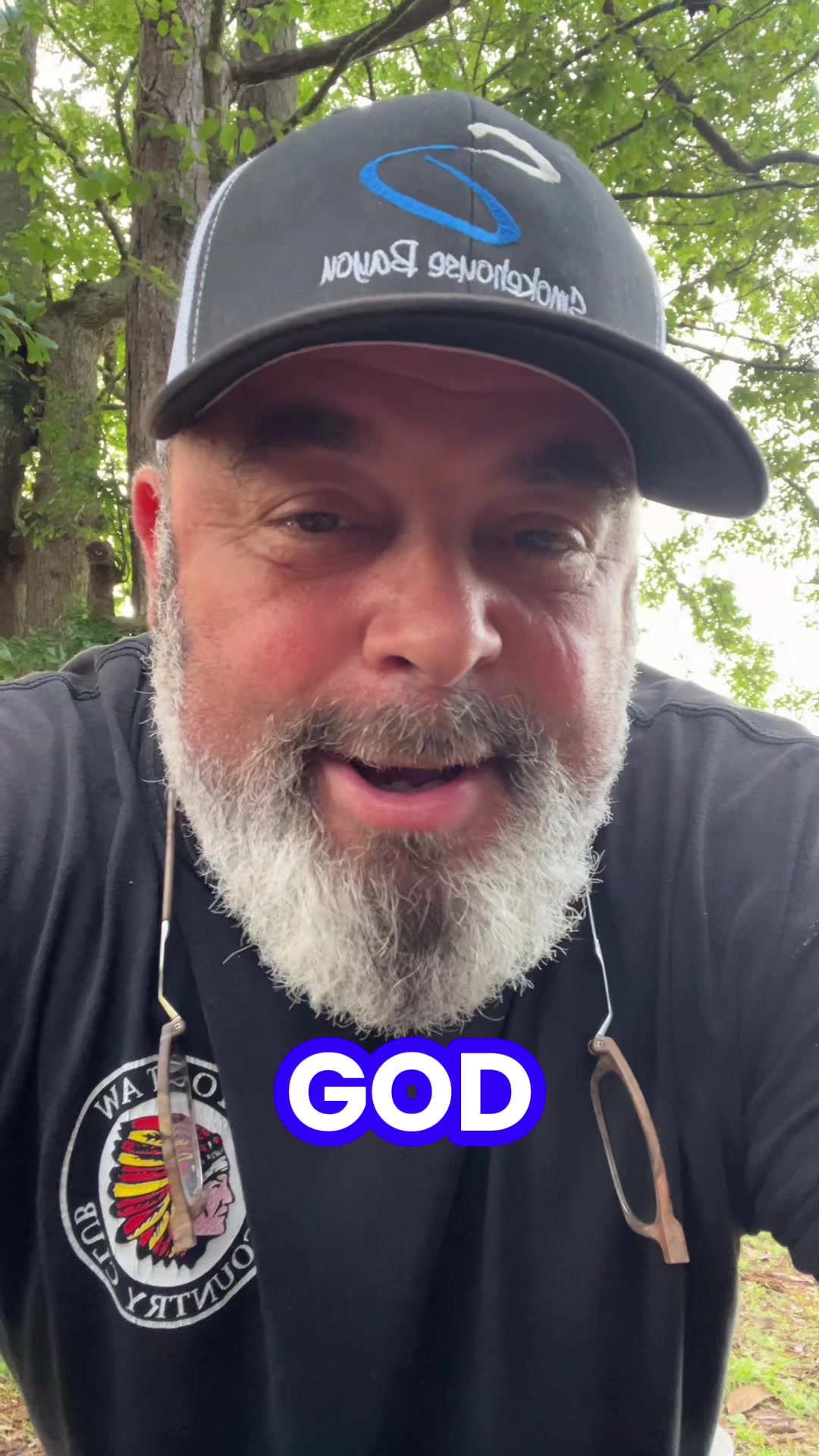 @readthebiblewithpawpaw