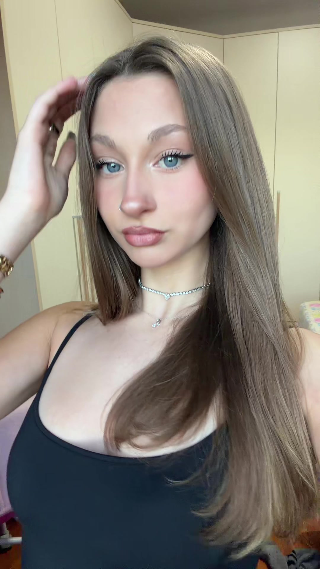 @mati_cerri