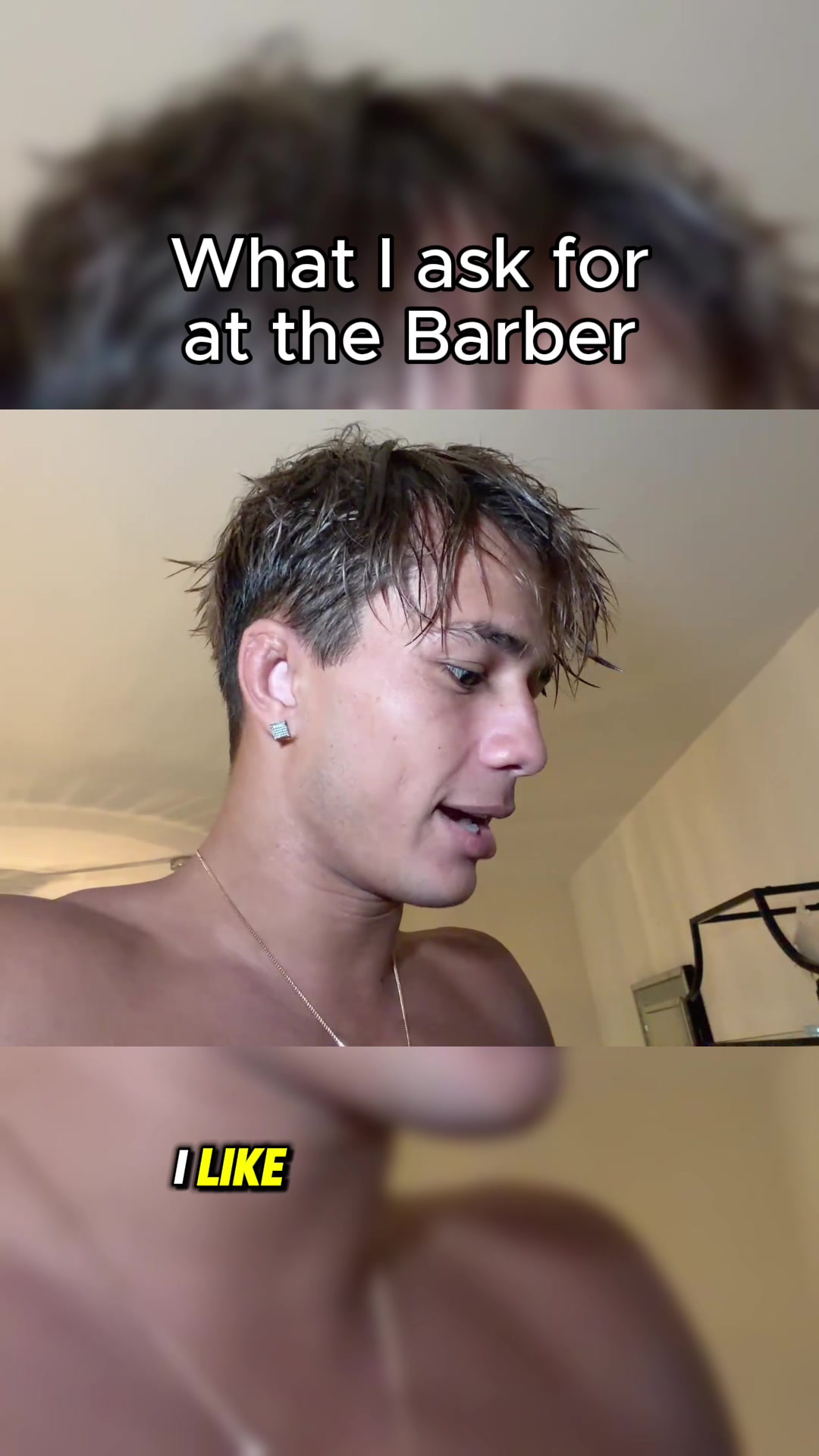 @MaxTheFit 2