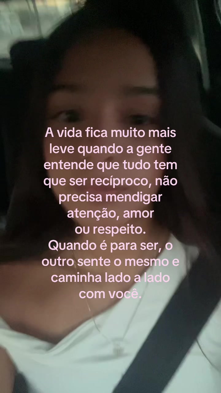 @˚₊‧꒰ა𝗮𝗻𝗮.