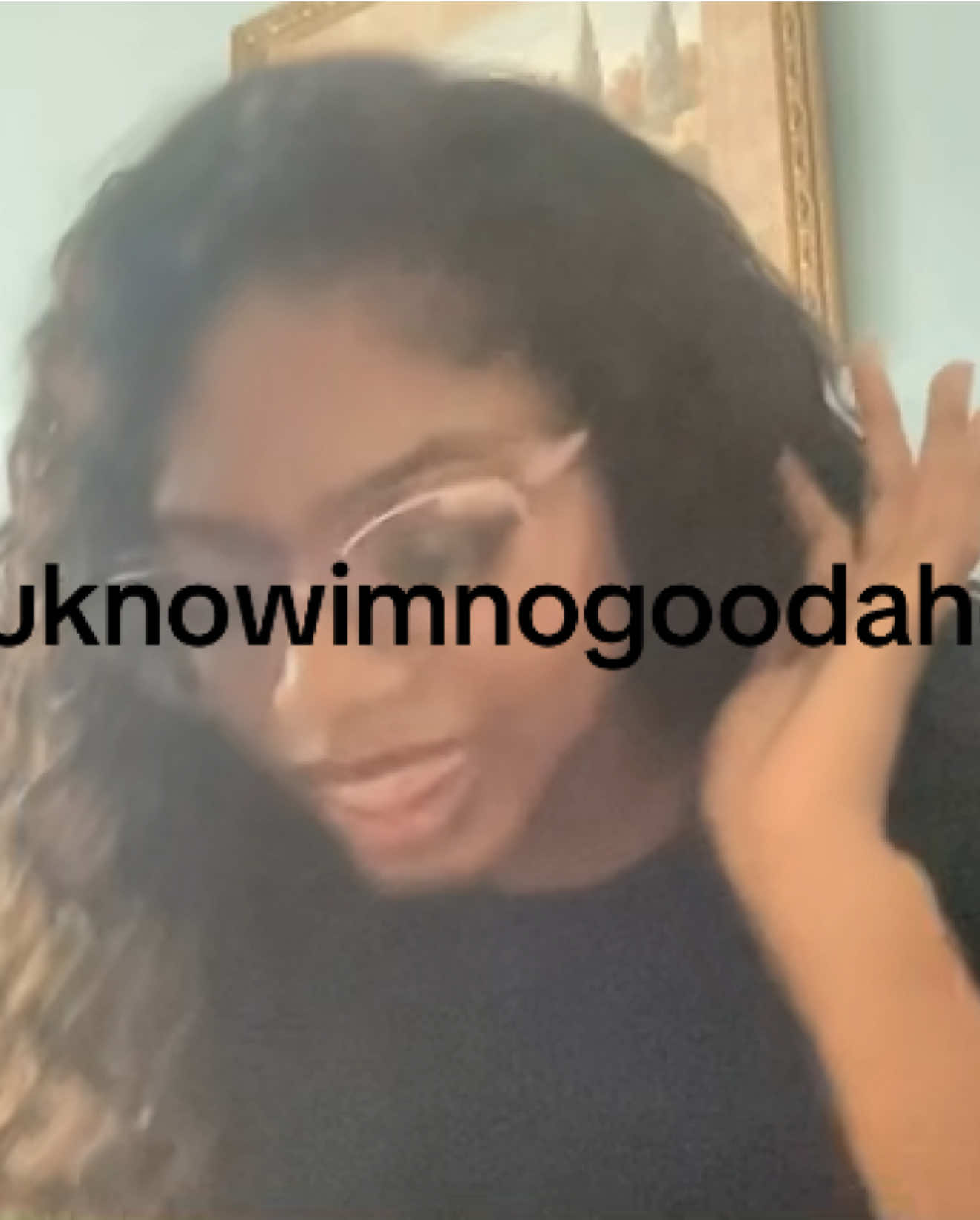 @lyricaljay