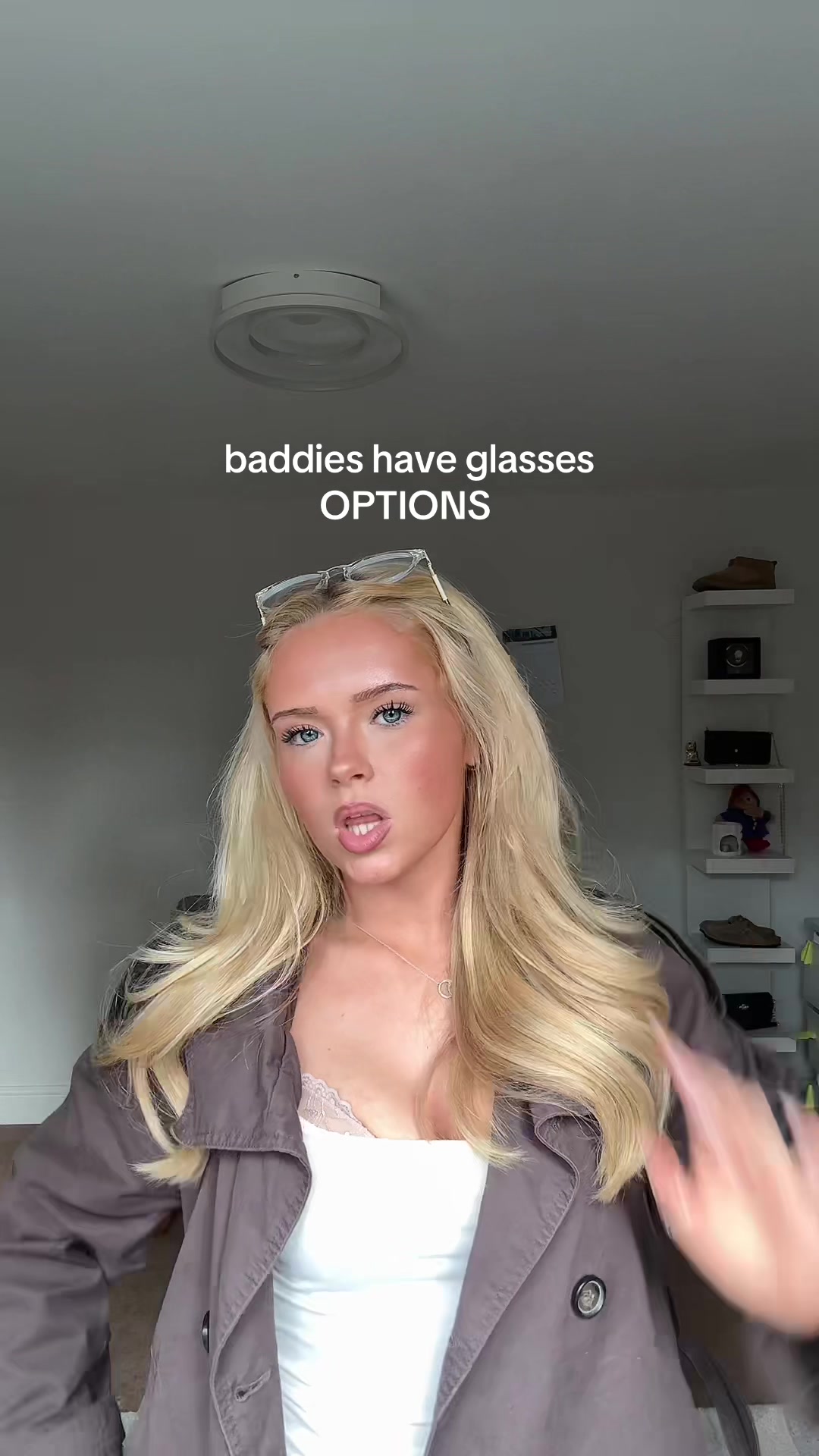 @charlottegannon1
