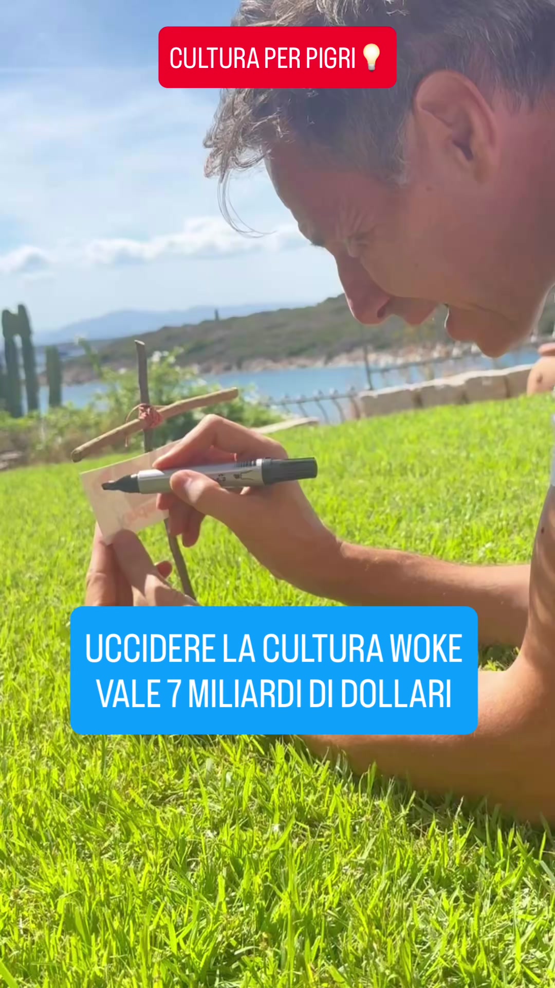 @Walter Rolfo