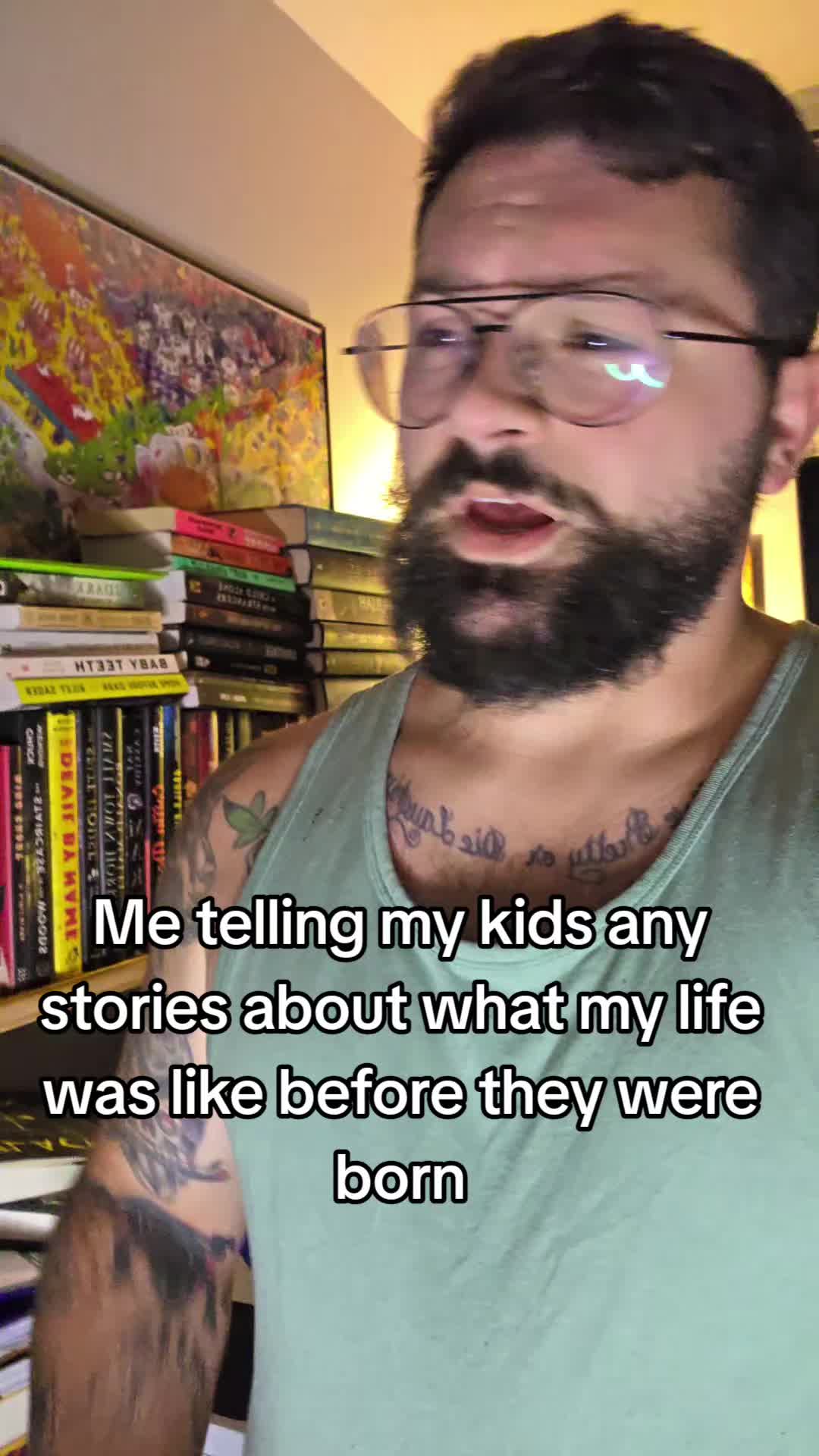 @grumpiergimli