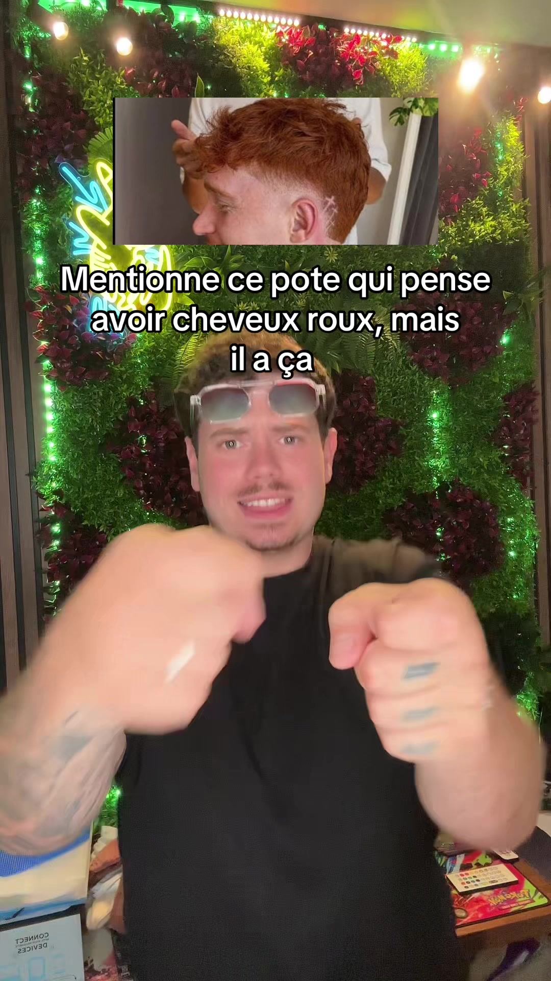 @MathieuHannedouche