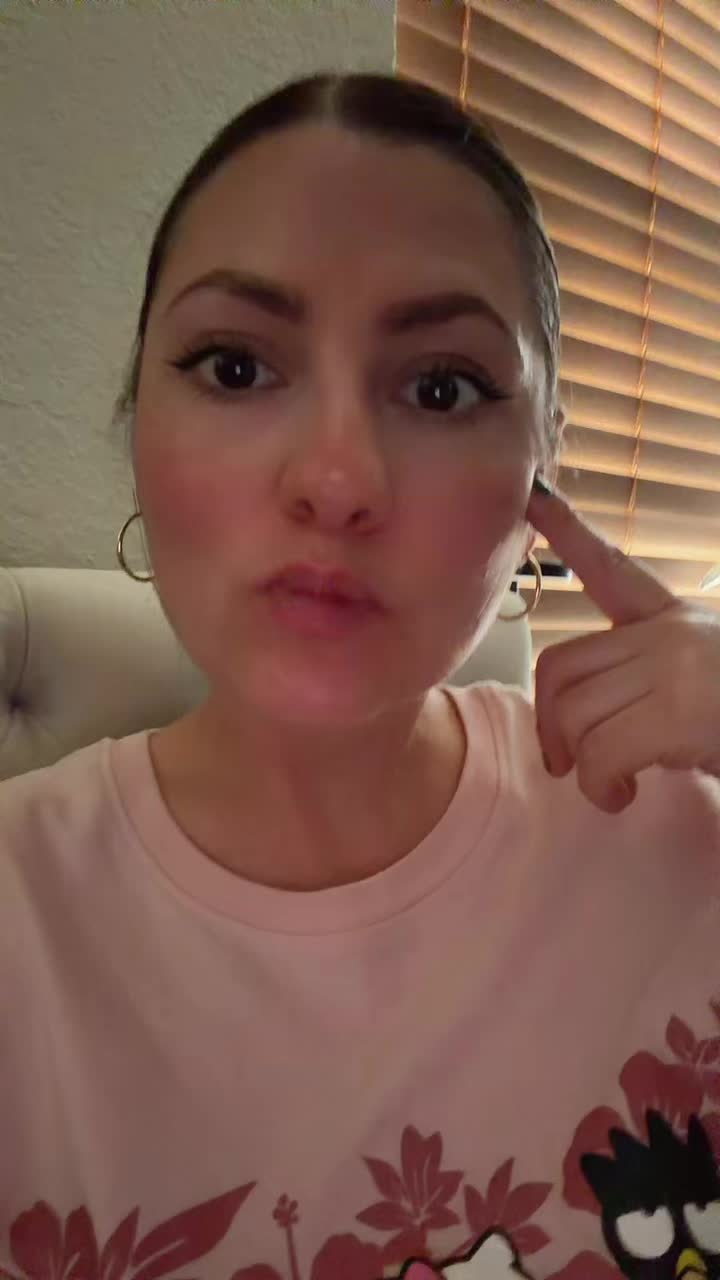 @Caro Villalobos