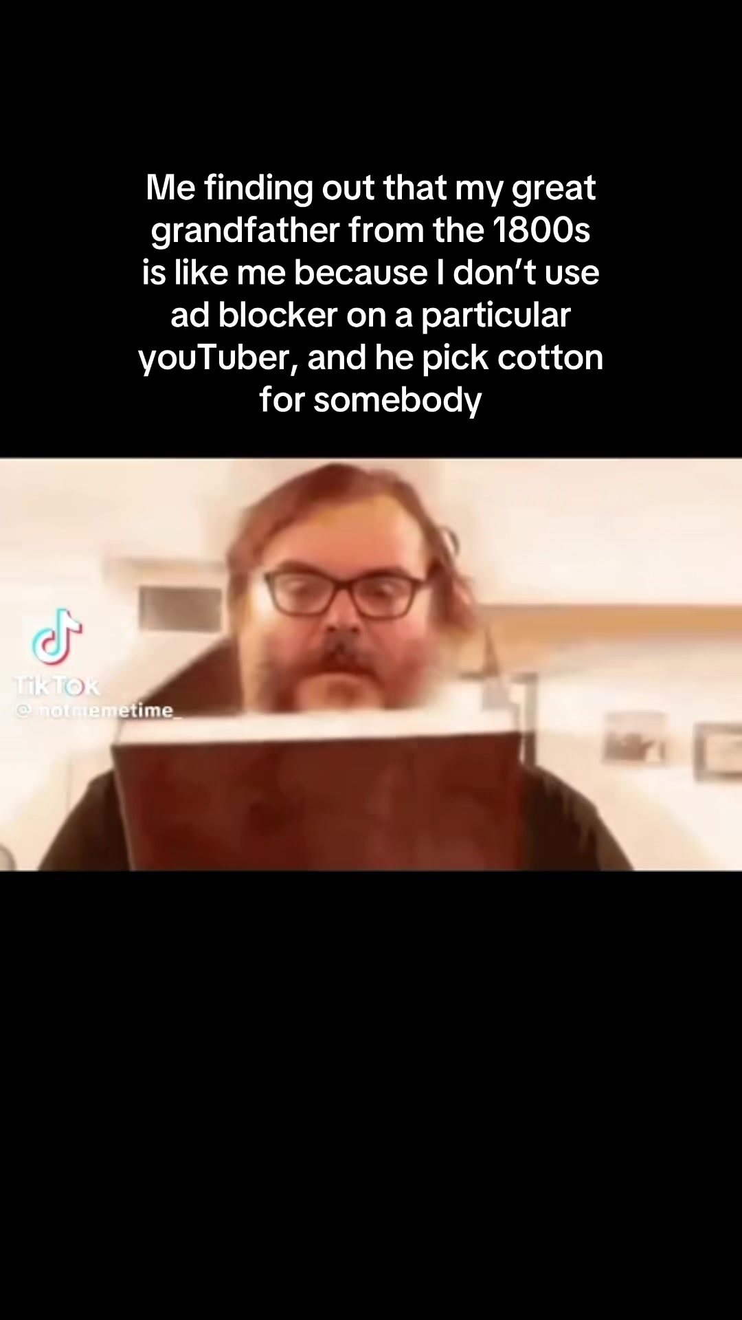 @zaking010