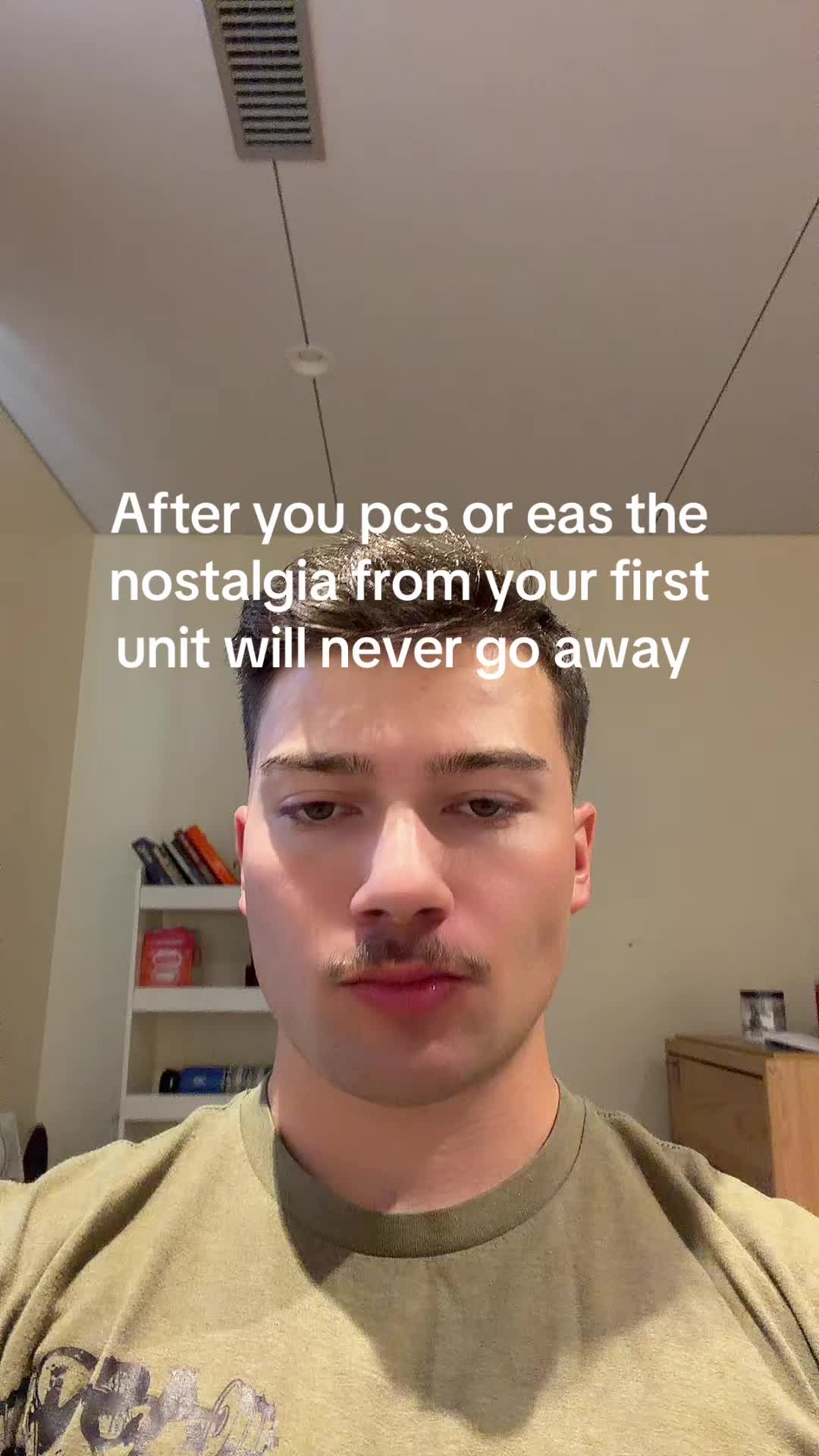 @Sgt Z